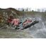 Mobile Backenbrechanlagen Finlay Backenbrechanlage J-1170 12465681